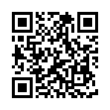 QR Code for 38UPCEzCdFH6c4TGMBoFscaiSFSPgcvvLz
