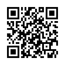 QR Code for 38UPCgFryUr65k6tCFeHbDgiKrYi28iX5K