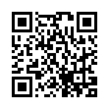 QR Code for 38UPDZtAckcd5RVrUtwN1XpgRMmvdfT5Nh