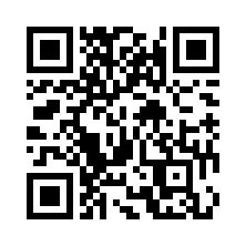 QR Code for 38UPKaxLPuEQHMAcP5B918PsQ3np49drwM