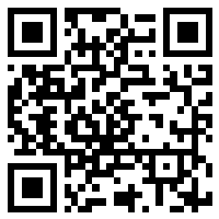 QR Code for 38UPLVMJHeBe6mD38crZMRYK8zZ96G39VM