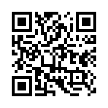 QR Code for 38UPM7EupeNfS4CaqLFZTxsdhjhUnb52xy