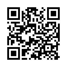 QR Code for 38UPMFTDsFvm4ScpNFgKmEFh2o6NpWHfJv
