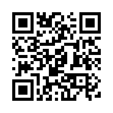 QR Code for 38UPPGLbWKJbDpEKFiLXhjSdkD8NGEawkC