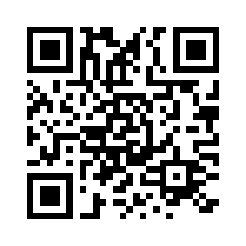 QR Code for 38UPQZh9nUkiVoUctrnZxRGmdGaXP91FXM
