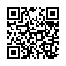QR Code for 38UPR7LRFscJg5hGb1bALJa2rpfjct7Jeh