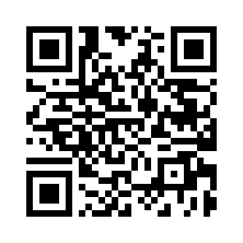 QR Code for 38UPaRWmq9bHWwk9EYg25pejgBJSYJMF9A