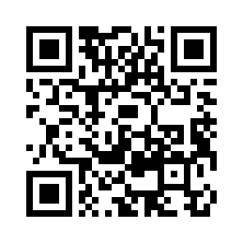 QR Code for 38UPjZHDT2LoDJB71STozuGeUHPhTxeDqu