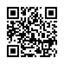 QR Code for 38UPkmoQhHkoG8wSCFdH6c8b4BaA71NGim