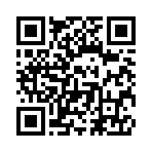QR Code for 38UPt7DdZf3bobnb9iXkRMn9vySyXmBsRd