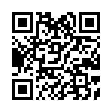 QR Code for 38UPvB6ywGY92n8aM34dC4FktDwSvZUNE9