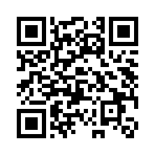 QR Code for 38UPwUWjFyYB3qDd4NGf3tvPryLWxcG6ee