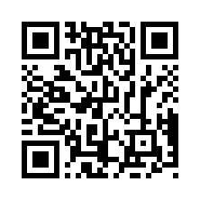 QR Code for 38UPytSezB3GDfvBAaSmoSHWjLVJkQssX7