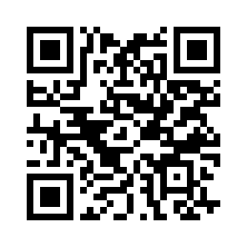QR Code for 38UQ7GYerpdECdgAAXChUhss7ss1ZnRUtk