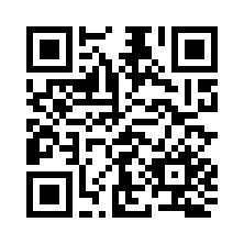 QR Code for 38UQLPPzUSY7QrrYXceCuMjzos4vMABeoi