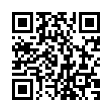 QR Code for 38UQSGaXMd99cA9mLfZMD4LJWHnLGsWY6q