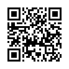 QR Code for 38UQbD1RApcjP6Xf3GjWB2KCA9spart6qK