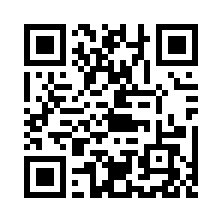 QR Code for 38UQfipp4uNbP13kJ3kUfbsVaD5VokMqML