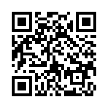 QR Code for 38UQnoEcPqZ9UGV3vVfPe35KvkfFZxaKbk