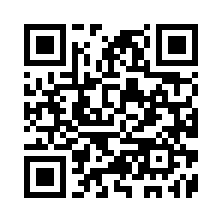 QR Code for 38UQqAPuksgqDxFrbFEBoU2AM3ANbaXCVS