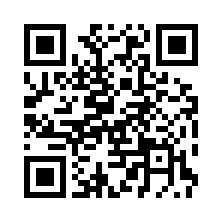 QR Code for 38UQr4LHhpCF7GMUBMAUezZgWtu6NuXZqw