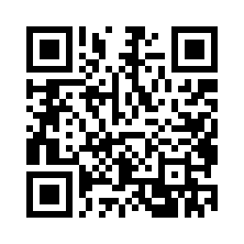 QR Code for 38UQvxVHD34wtHtFTKXub3vMX1JfZiZ5UN