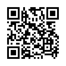QR Code for 38UR7aRmja4gu1oeSeos3jcQCjCnSckHb4