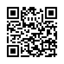 QR Code for 38URA9GcMJKVrpVssqLoKTiSVxHMzbKXGK