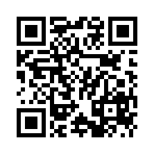 QR Code for 38URAui77xqVMPyBxHHJQHBTbRGVmv24DX