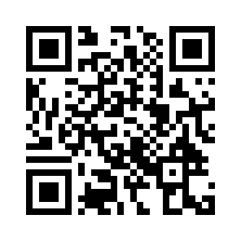 QR Code for 38URBU9TMm4mx2MCrfMWqwUzEwSTMCLaWh
