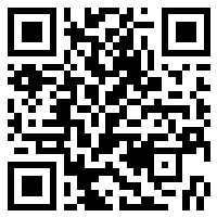 QR Code for 38URhibbvTKSWWhGvs3L8e9cmQBmUWVsL3