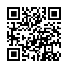 QR Code for 38US5erFPzCEAzQJyGH7Mtzc1ryhkvBR7G