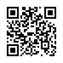 QR Code for 38US5webHCPhhjyDPvg5BHy7F5XUHE4C1p