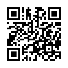 QR Code for 38US7ubK2FnnKqZP12NGwocYFtAYogCnFU