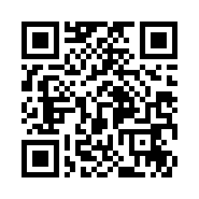 QR Code for 38USFxD6NoD3DQhwvDMqnKmnN6ZFzocrEB