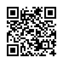 QR Code for 38USJC4YZew7xdfbcpx5m4SaVimsTV3w61