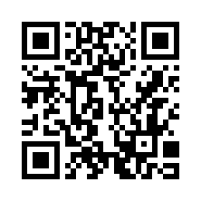 QR Code for 38USNExdVC7SkHbyGP5FjUMeuSCRVnHgcc