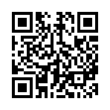 QR Code for 38USNzm5F2nnYG4sW78cMFNUTjpjXTN3wM