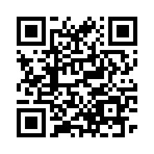 QR Code for 38USSQdBYVMteYZWU8baRKnECs9xJBDSd3