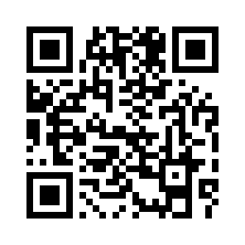 QR Code for 38USUr3HwhR9SpN2dRrFRWdfWv7RMR8TZA
