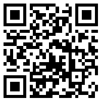 QR Code for 38USchKAEDsfWg1Btye98t3T3uJeME2GkR