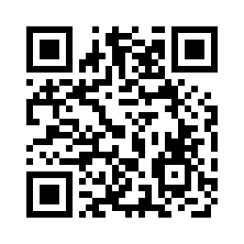 QR Code for 38USd3aAHAZDoYeubMR6g63ocRNn9mxNrT