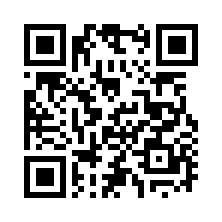 QR Code for 38USkRkRNjXjojnaTT9V272UtCbeaCQgah