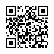 QR Code for 38USkaZ9qxEGdynNXnDbbdAxcH4qHGAcR2