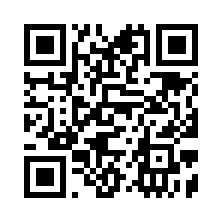 QR Code for 38USyZvmp6D2MsGbvG3J84ZYkHBFVEogfb