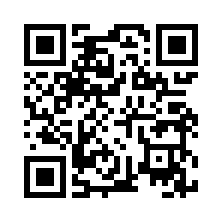 QR Code for 38UT1D3CHe35vrhNzCEKukCUWc2GHyRCQm