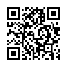 QR Code for 38UTBVCn37o45G7BXPqQAQaDYZaCvoPbE3