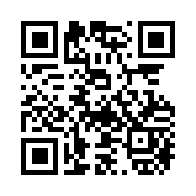 QR Code for 38UTBs9ngkPceCrcBCnMh2SnQBZ3wgMMV7