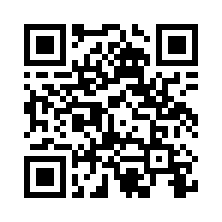 QR Code for 38UTJ46imiuaDC57GvckJvxgwTCqChfpe3