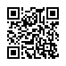 QR Code for 38UTQYk543UAGPhLjGEfTp5guEdPyVhXcM